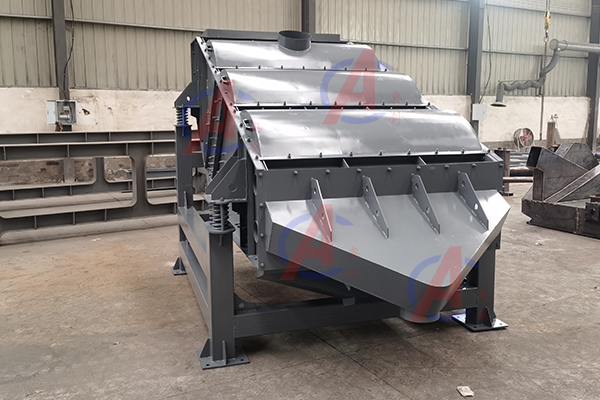 概率篩原理及結(jié)構(gòu)